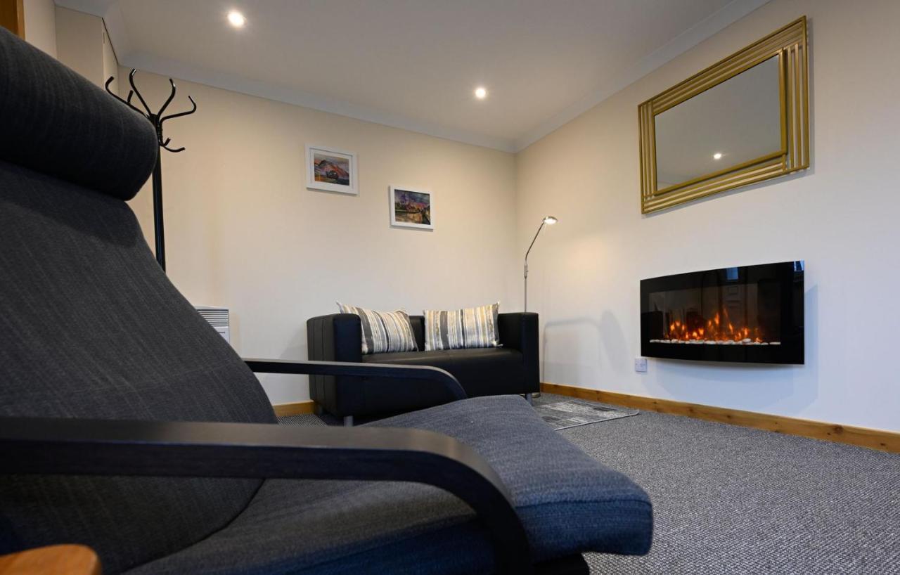 Holiday home Rosewood *